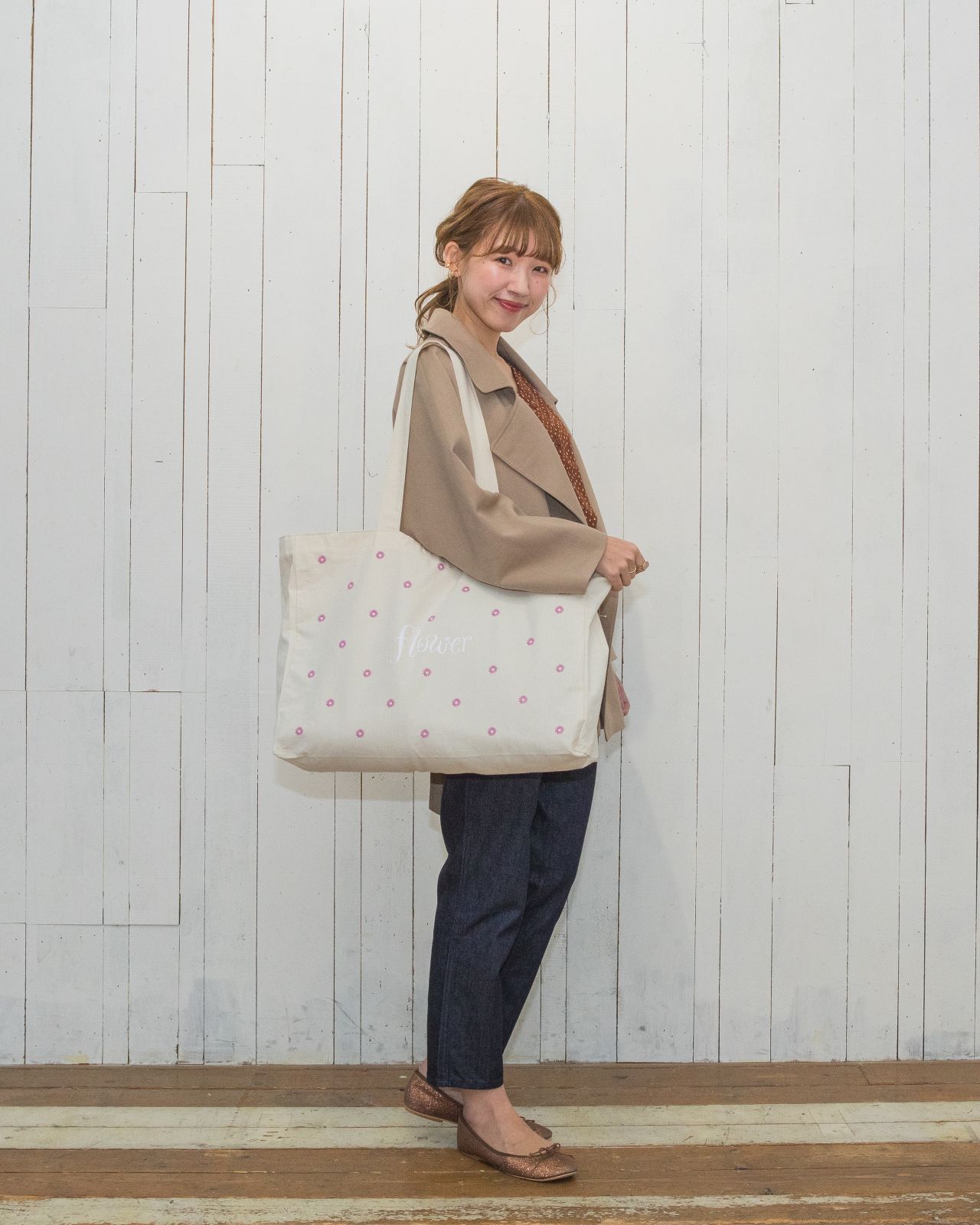 2020 Holiday Bag♡先行予約のお知らせ！ | レディースファッション 