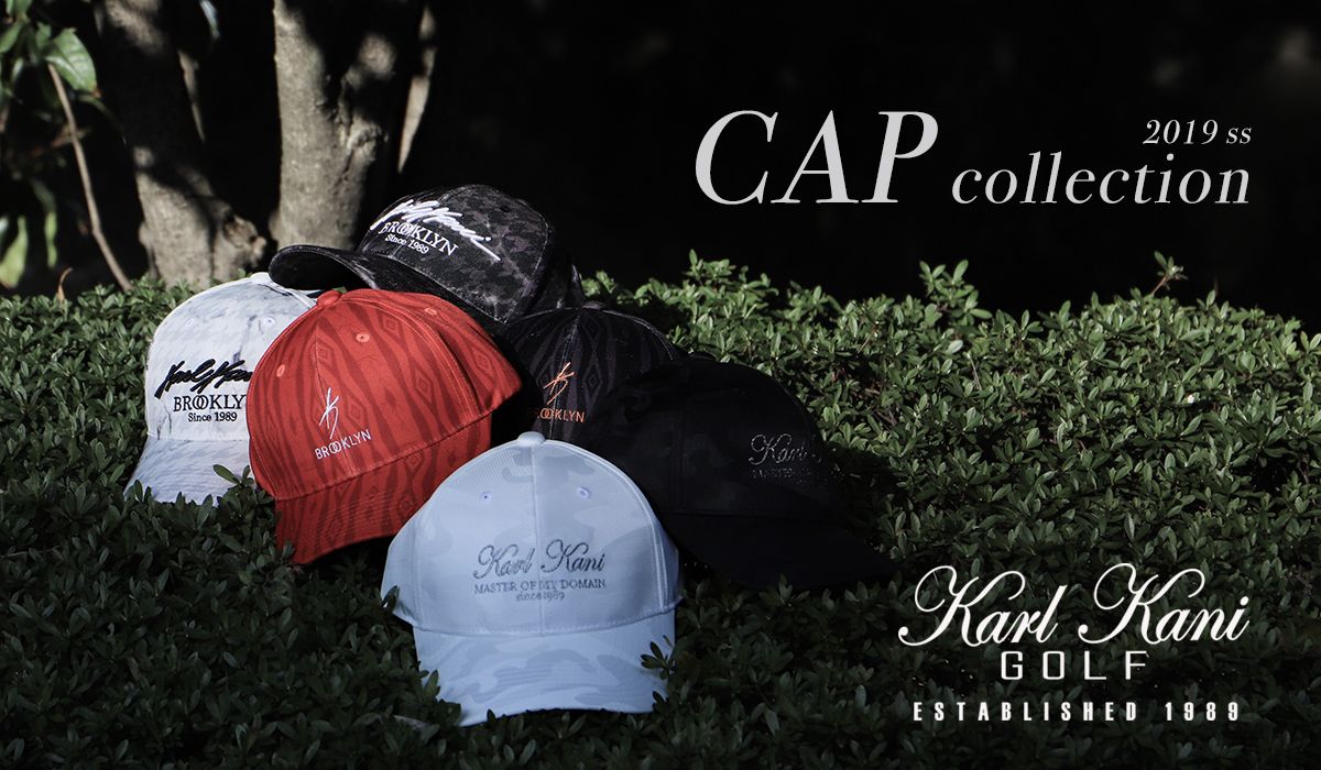 kkg hat
