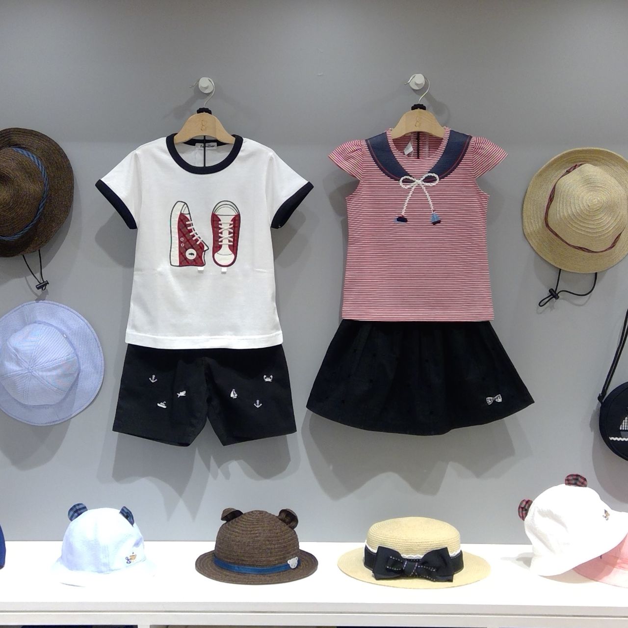 ayaさん専用 （AYAさん専用 （あやさん】専用♪うさぎの名前着せ