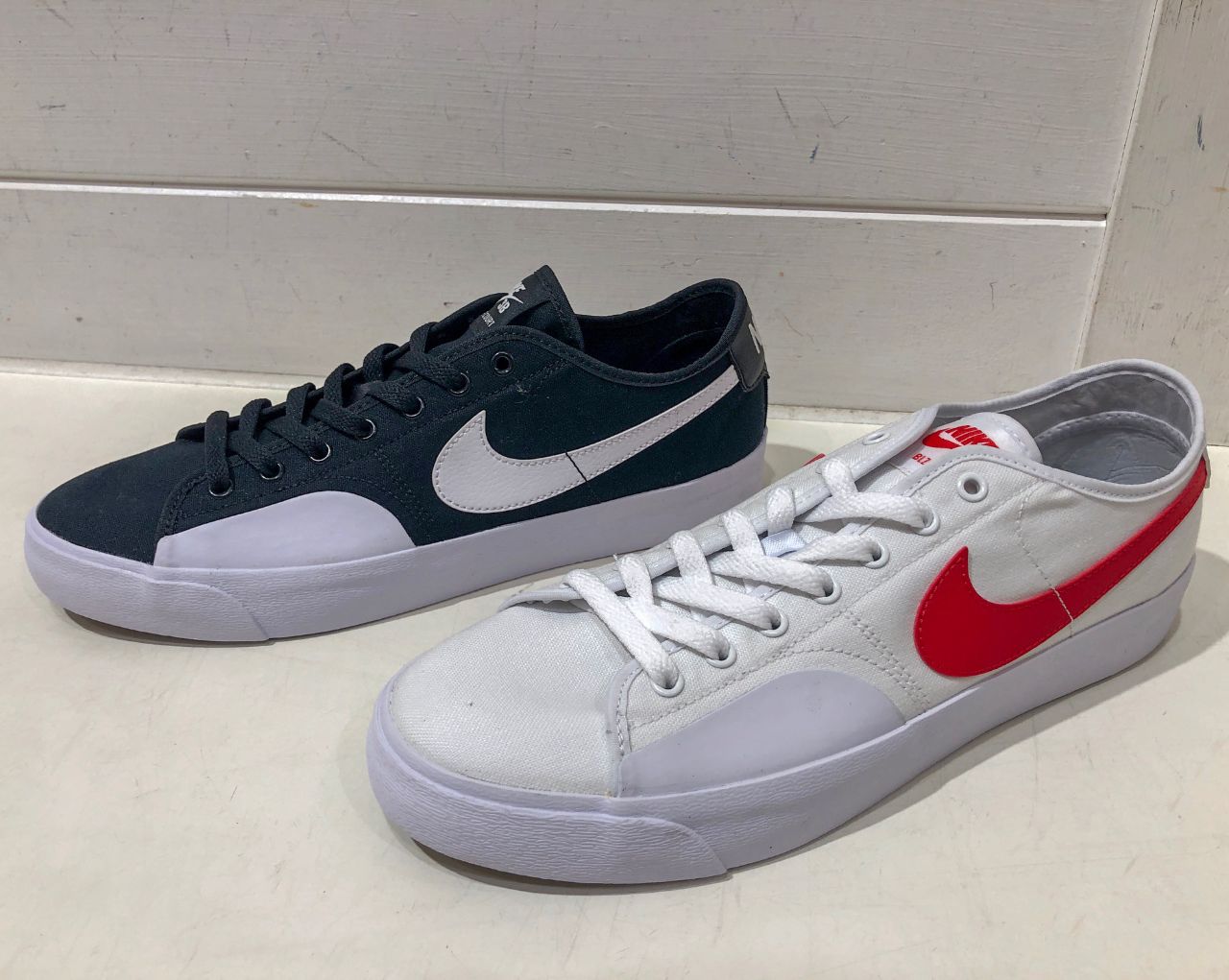 Nike Sb新作リリース情報 イオンモール堺北花田店 Shop News ムラサキスポーツ Murasaki Sports公式サイト