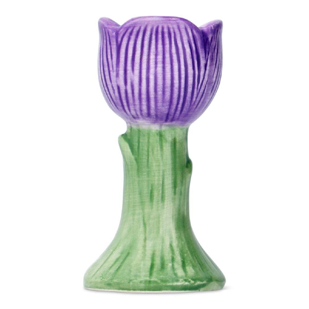 フライングタイガー 花瓶 フライングタイガー フラワーベース 花瓶 - メルカリ