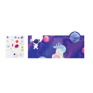 d15ef5f83a8277b59b66b134289ec0