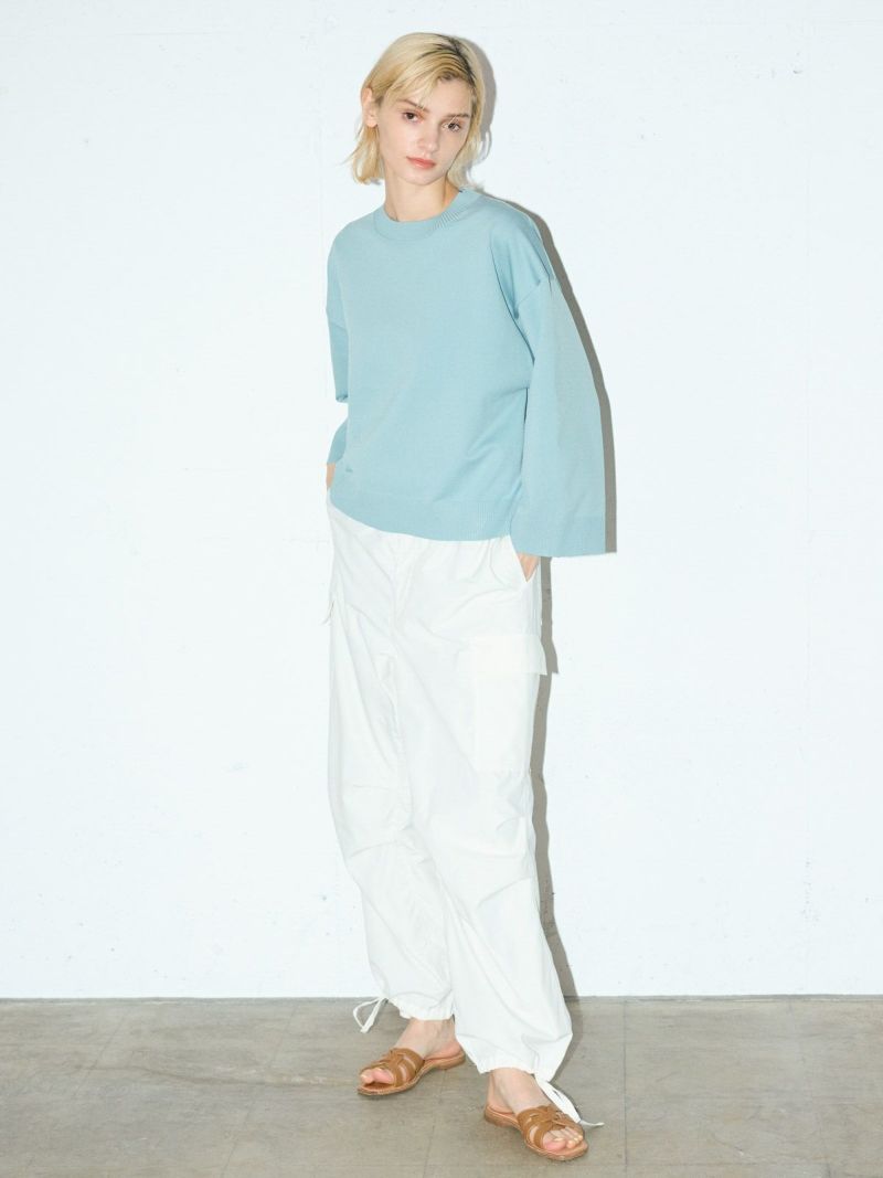 MIDIUMISOLID 2023SS 1st (76)