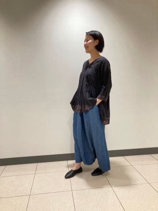 9937cf7d75e490ed305ed315a54ab5