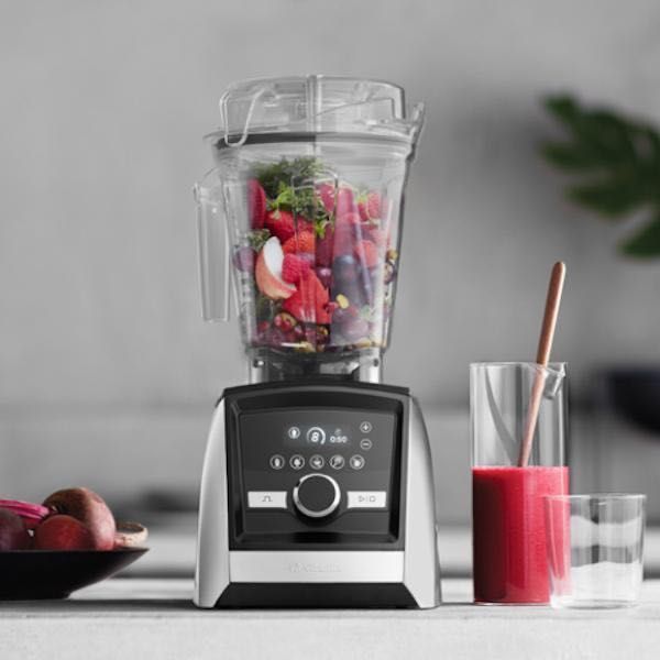 ☆ブレンダー機能を追加改造したMavis  ST Fusion Blender: エフェクター｜三木楽器公式通販サイト