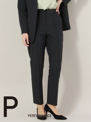 THE SUIT COMPANY秋冬物 ストレッチパンツスーツ サイズ40 上下で￥14,300！ベーシックスーツのご紹介♪｜THE SUIT COMPANY
