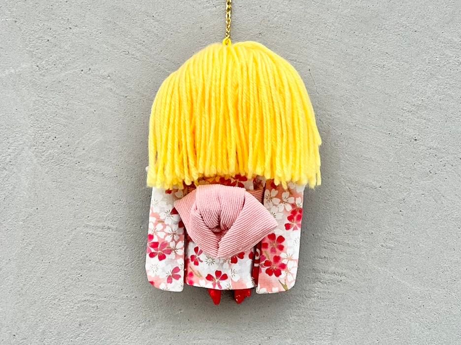 新作】着せ替えデラックス/着物に新たなデザイン登場！ | ILEMER(イル