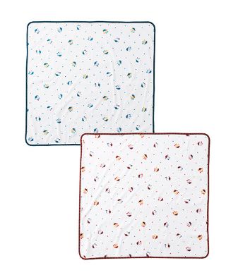 ○再入荷○シュパットをご紹介します♪｜ファミリア伊勢丹新宿店