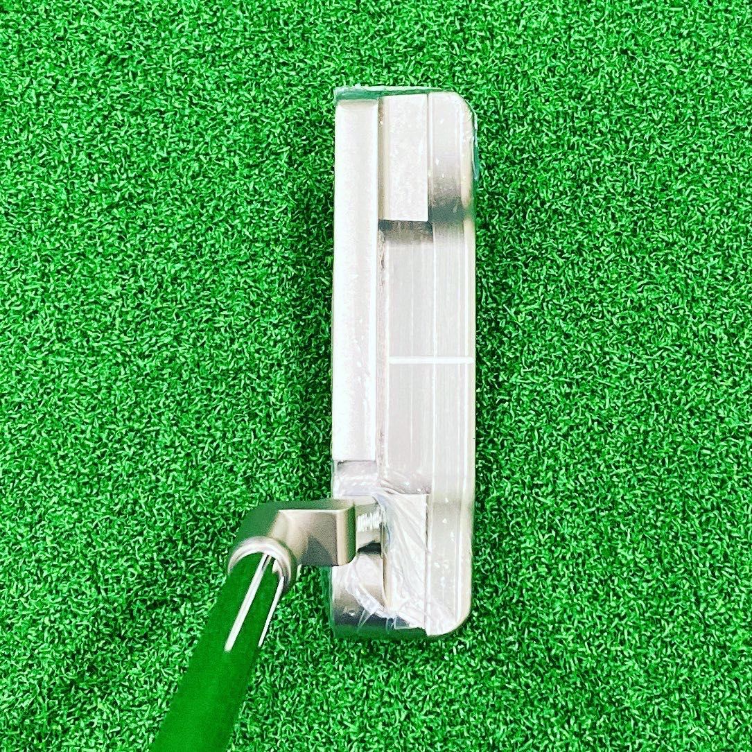 BETTINARDI限定パター新発売❣️ | ゴルフ5 プレステージ神戸店