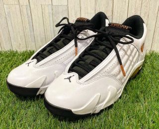 3b763f9721bc081a4649354e2e8376