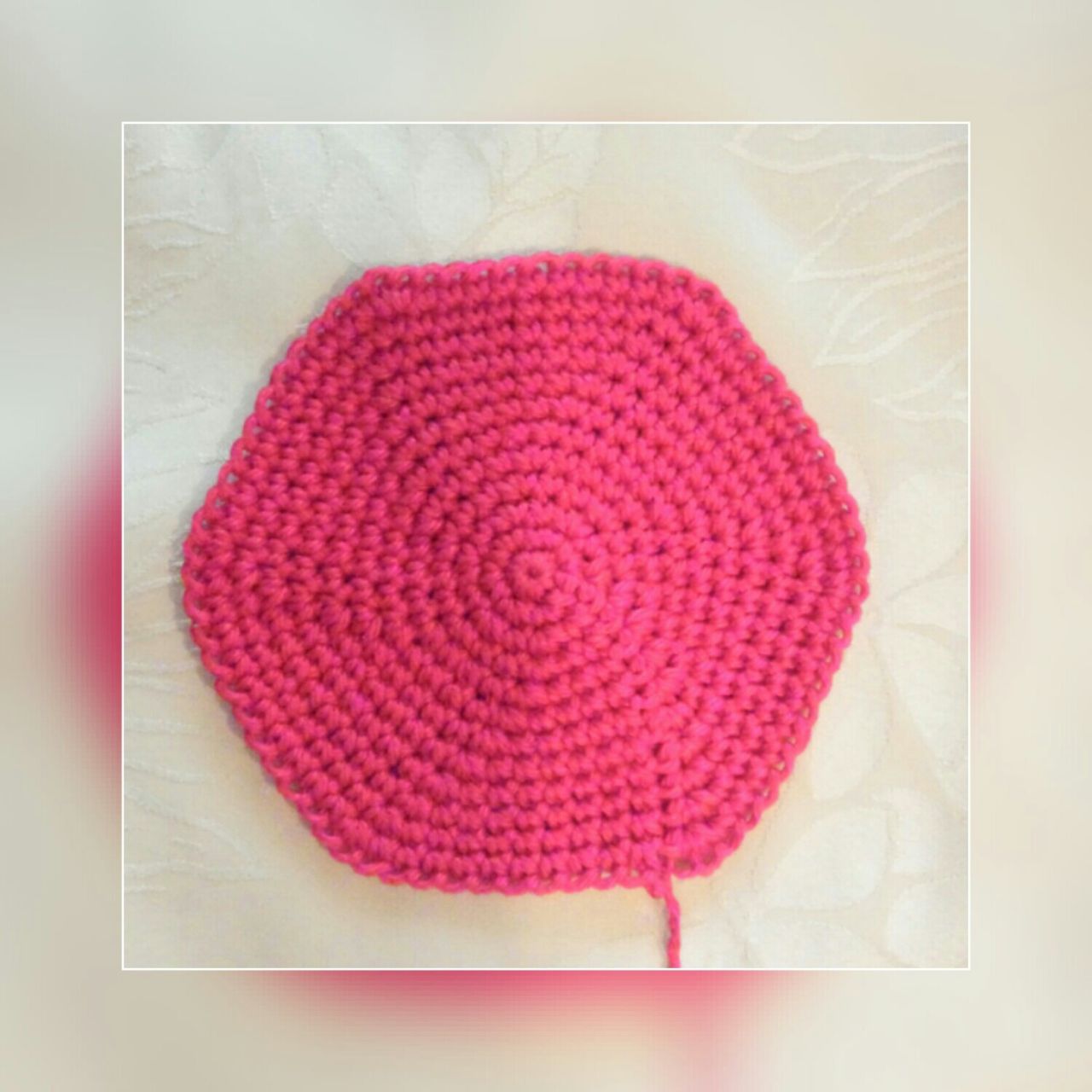 夏 簡単 スイカのポーチとパイナップルのヘアゴム 町田店 生地 手芸用品のオカダヤ Okadaya 公式ショップブログ