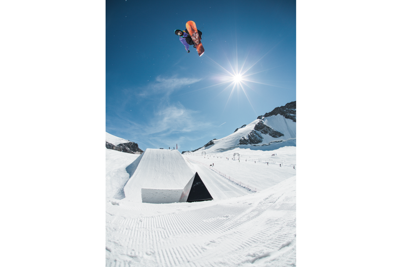 濱田 海人 Team ムラサキスポーツ Murasaki Sports公式サイト