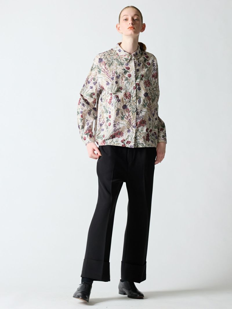 mizuiro ind 2023AW 1st (E35)