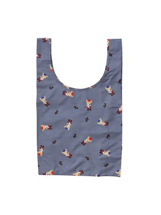 新品♡未使用♡タグ付き　ファミリア　サロペット 新品タグ付き 定価15950円 半額以下 familier ファミリア