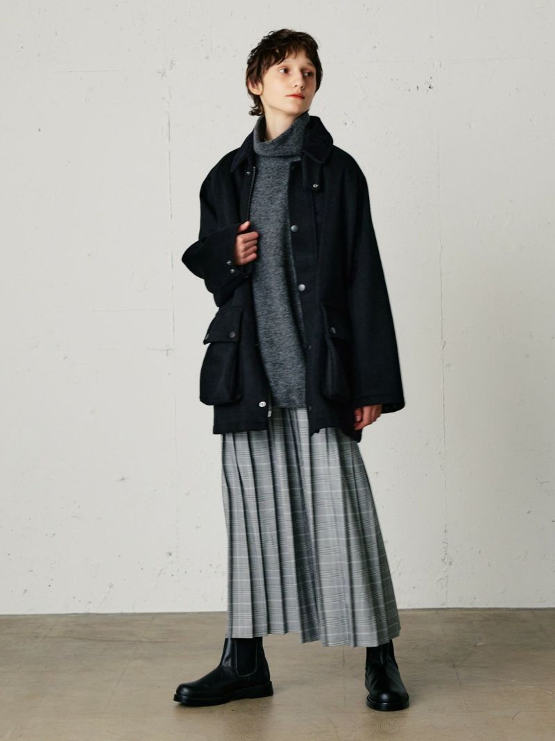 MidiUmi 2023AW02 (64)