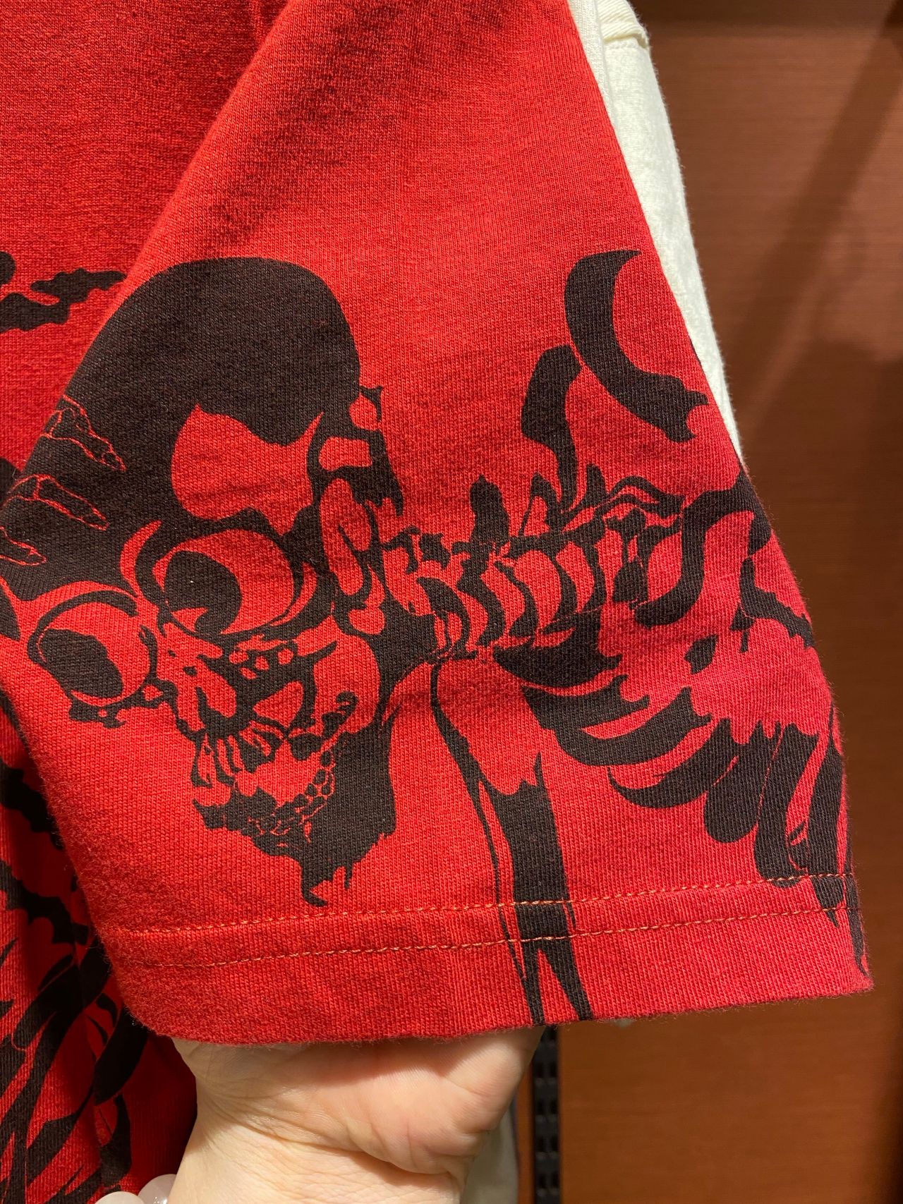 参丸一 江戸っ子カエルtシャツ Csmen シーズメン 公式ショップブログ