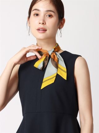 BALENCIAGA セットアップ ダブルスーツ ブラック 極上ウール 1348472487.jpg?1632478173