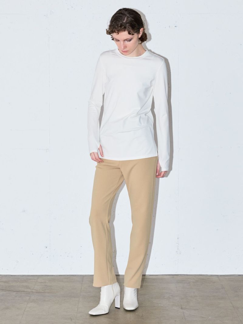 MIDIUMISOLID 2023 Early Spring (44)