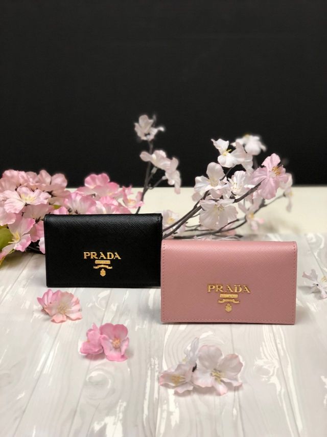 ☆Louis Quatorze☆ レディース Card Wallet カードケース Amazon.com: LQ LOUIS QUATORZE: Women's Wallets