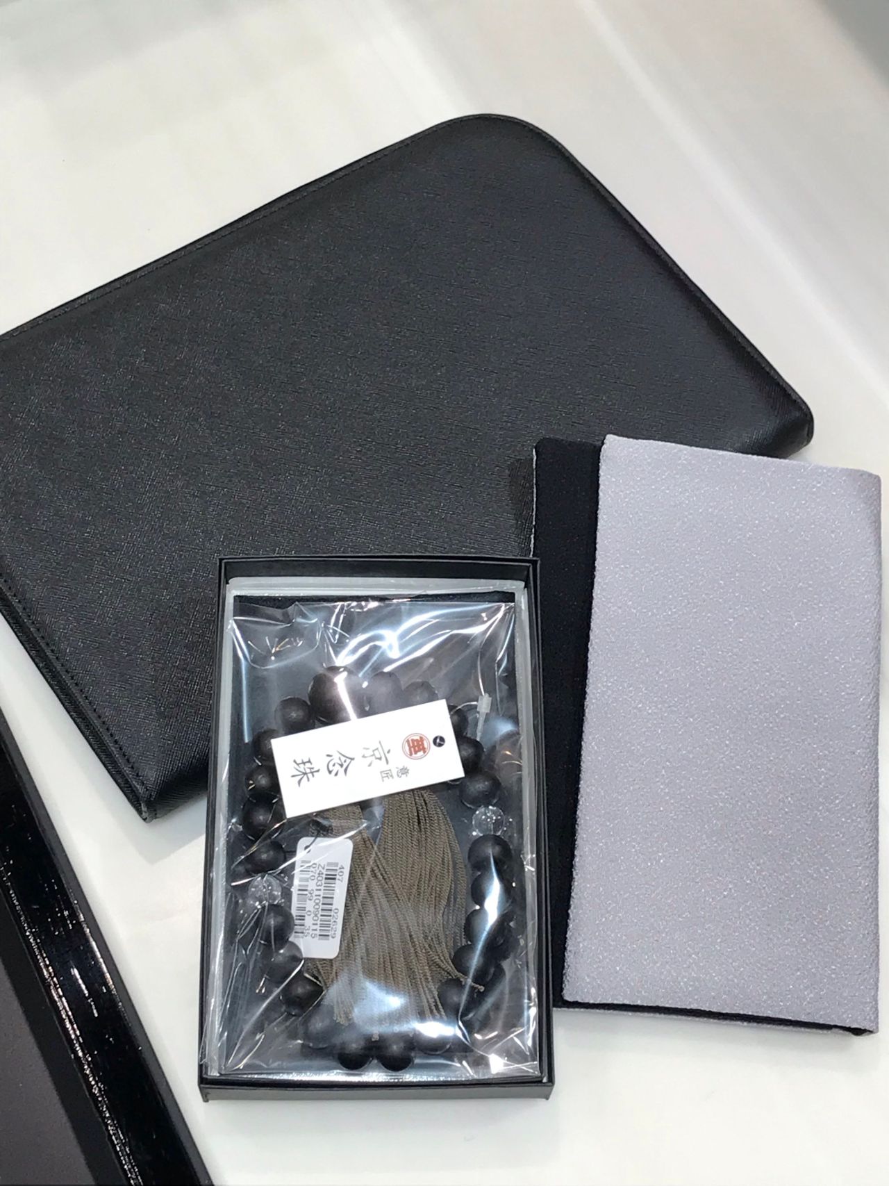 ホット セールの通販 冠婚葬祭に必須なアイテム♪｜THE SUIT COMPANY アルカキット スーツ・フォーマル・ドレス