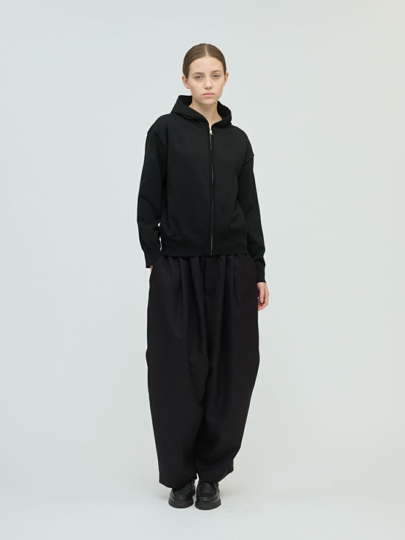 mizuiro ind 2025 AW 1st (N16)