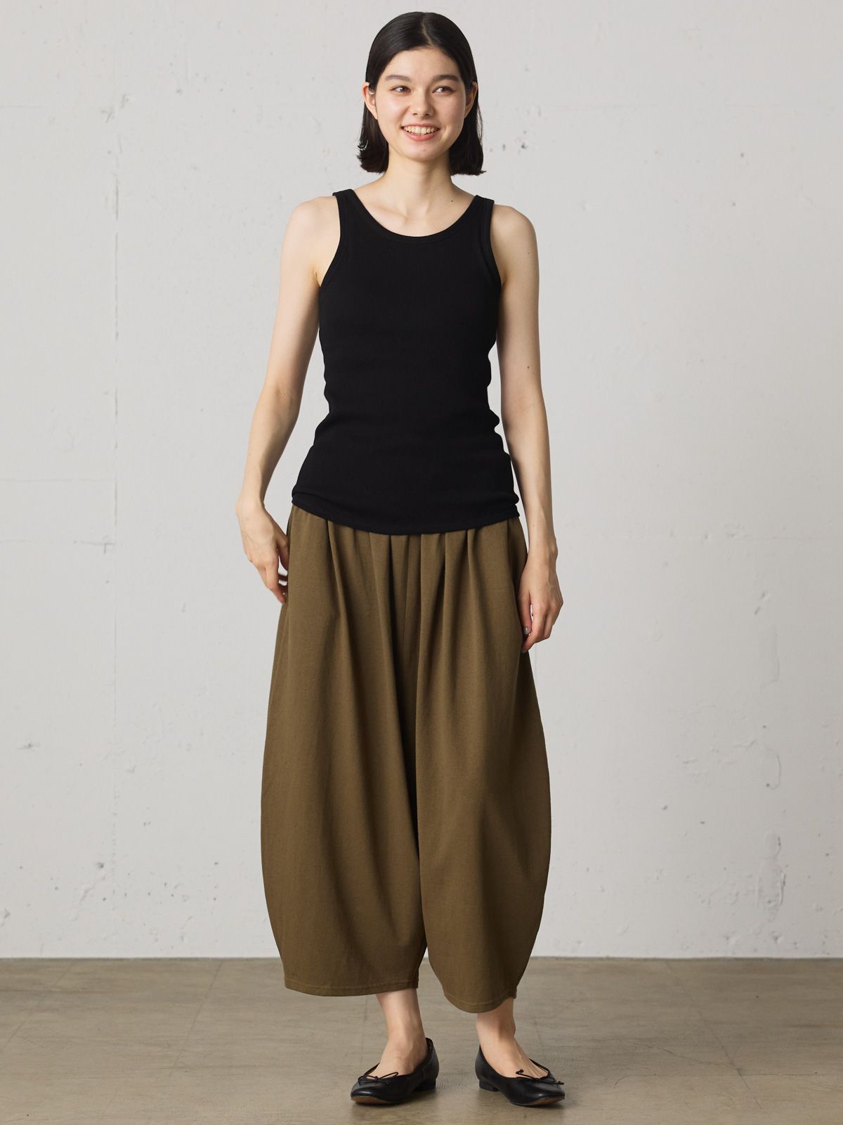MidiUmi 2024 aw 1st (39)