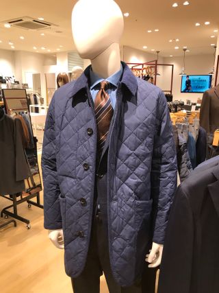 m82096799660_1.jpg?1729519309