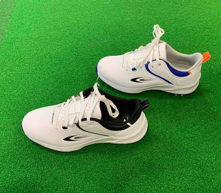 新登場】次世代のゴルフシューズ！ | ゴルフ5 郡山南 | ゴルフ5