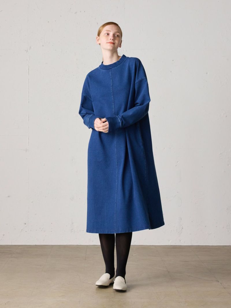 MidiUmi 2023AW01 (56)