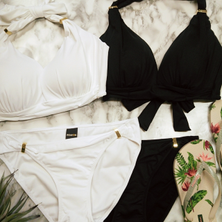 5969b1c7954c5f44ab93a6649549f3