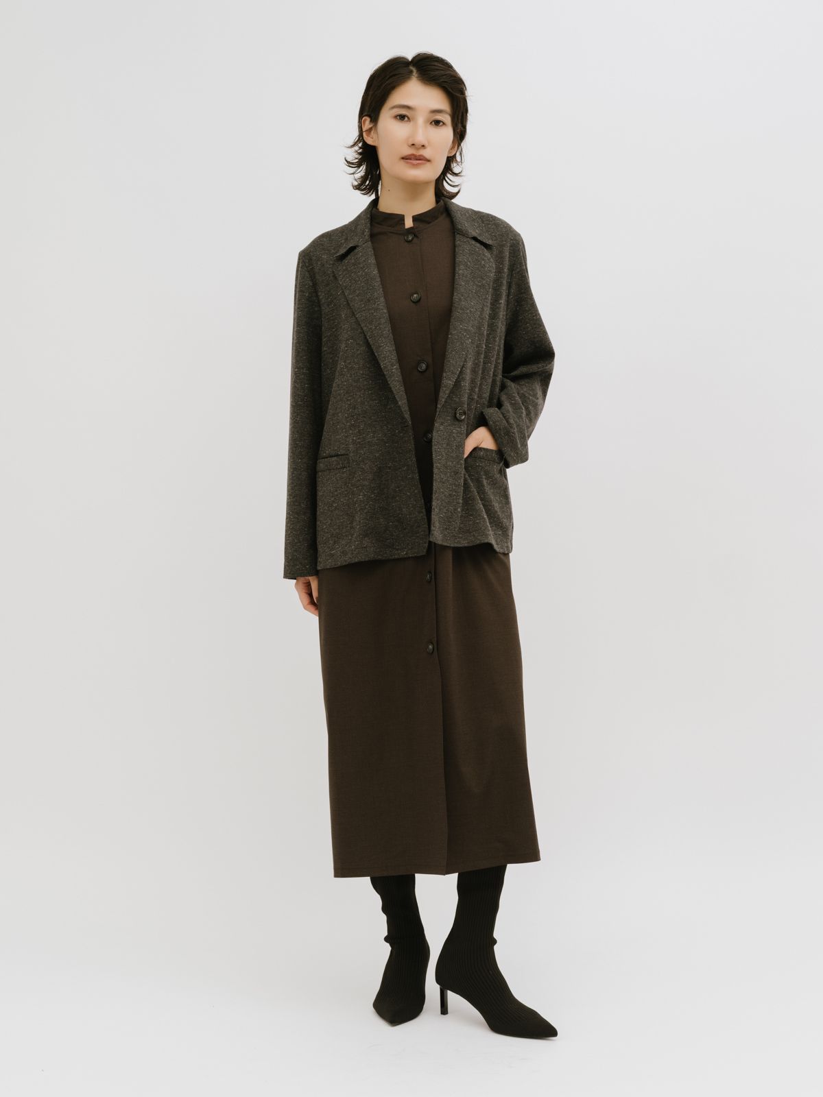 MIDIUMISOLID 2026 AUTUMN COLLECTION (25-1)