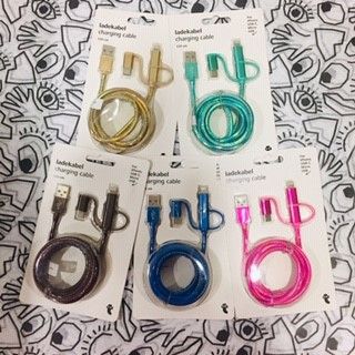 ハイテク！！！ 超便利グッズほしくな | 表参道ストア | フライング