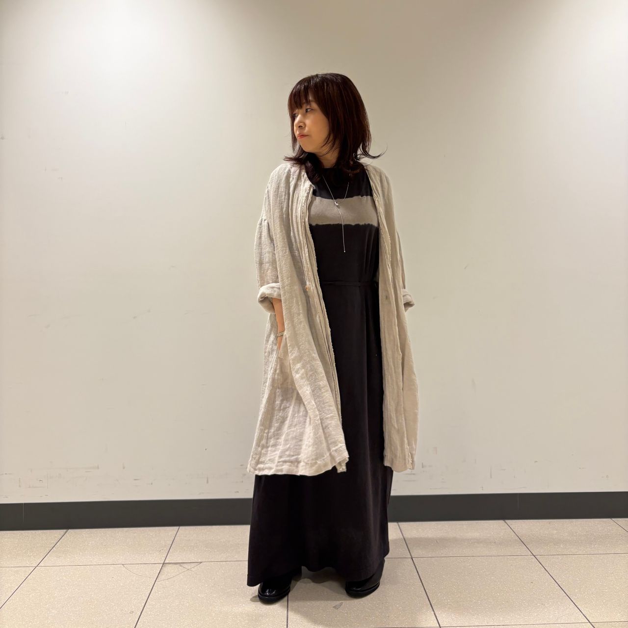 pas de calais | パドカレ 公式ブログ | pas de calais BLOG