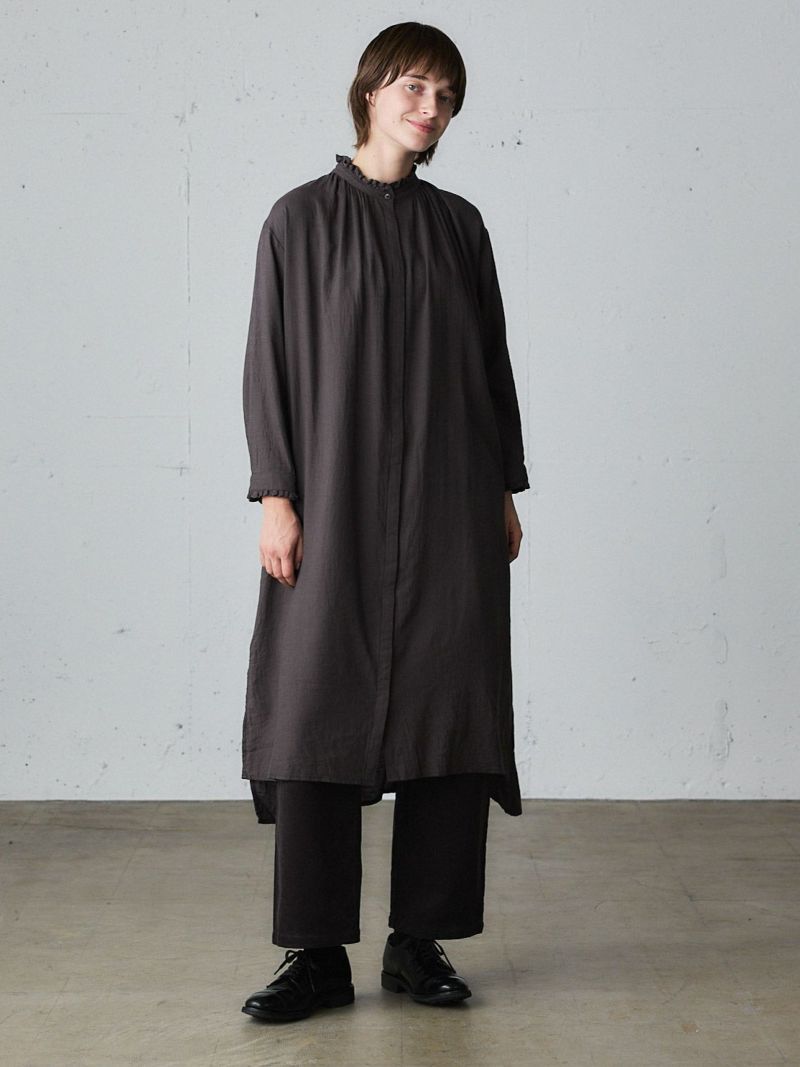 MidiUmi 2022AW 2nd (38)