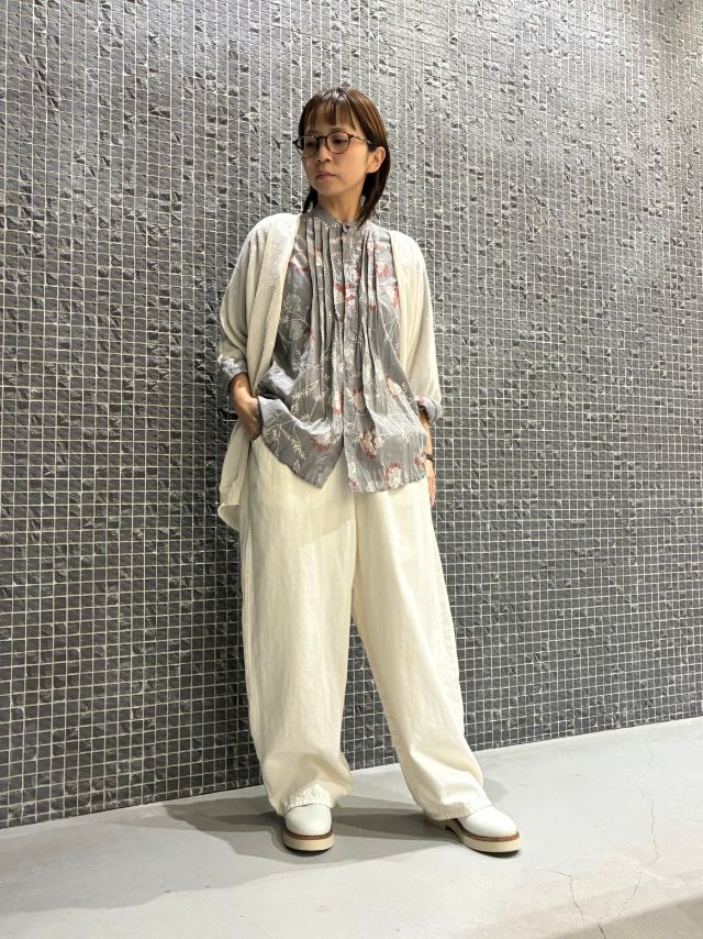 レザーシューズ | (パドカレ)公式オンラインストア