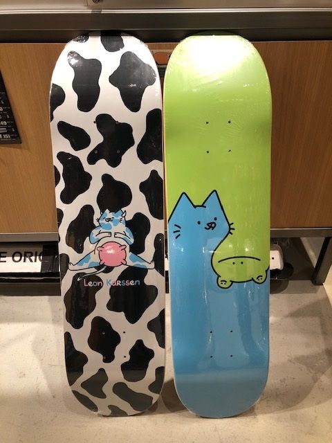 名古屋 スケボーデッキ 名古屋でスケボー買うなら名古屋西区のライダーズファクトmozoワンダーシティ店 Ride Life Magazine ムラサキスポーツ ムラサキスポーツ Murasaki Sports公式サイト