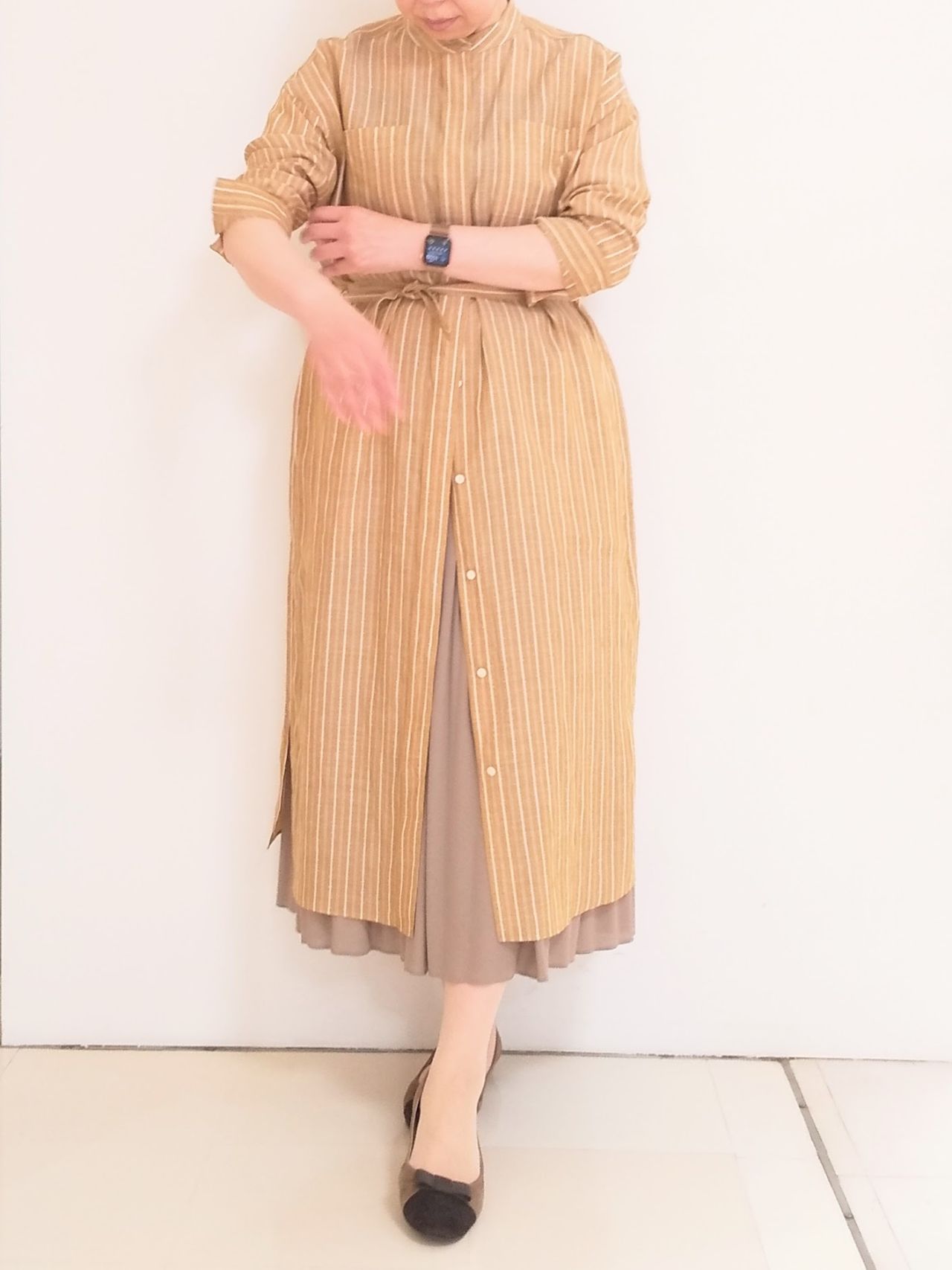 京王聖蹟桜ヶ丘店 Women Newyorker ニューヨーカー公式ショップブログ