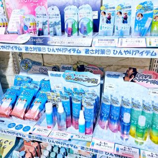 VICEVERSA / ヴァイスヴァーサ | アントレックス公式ブログ