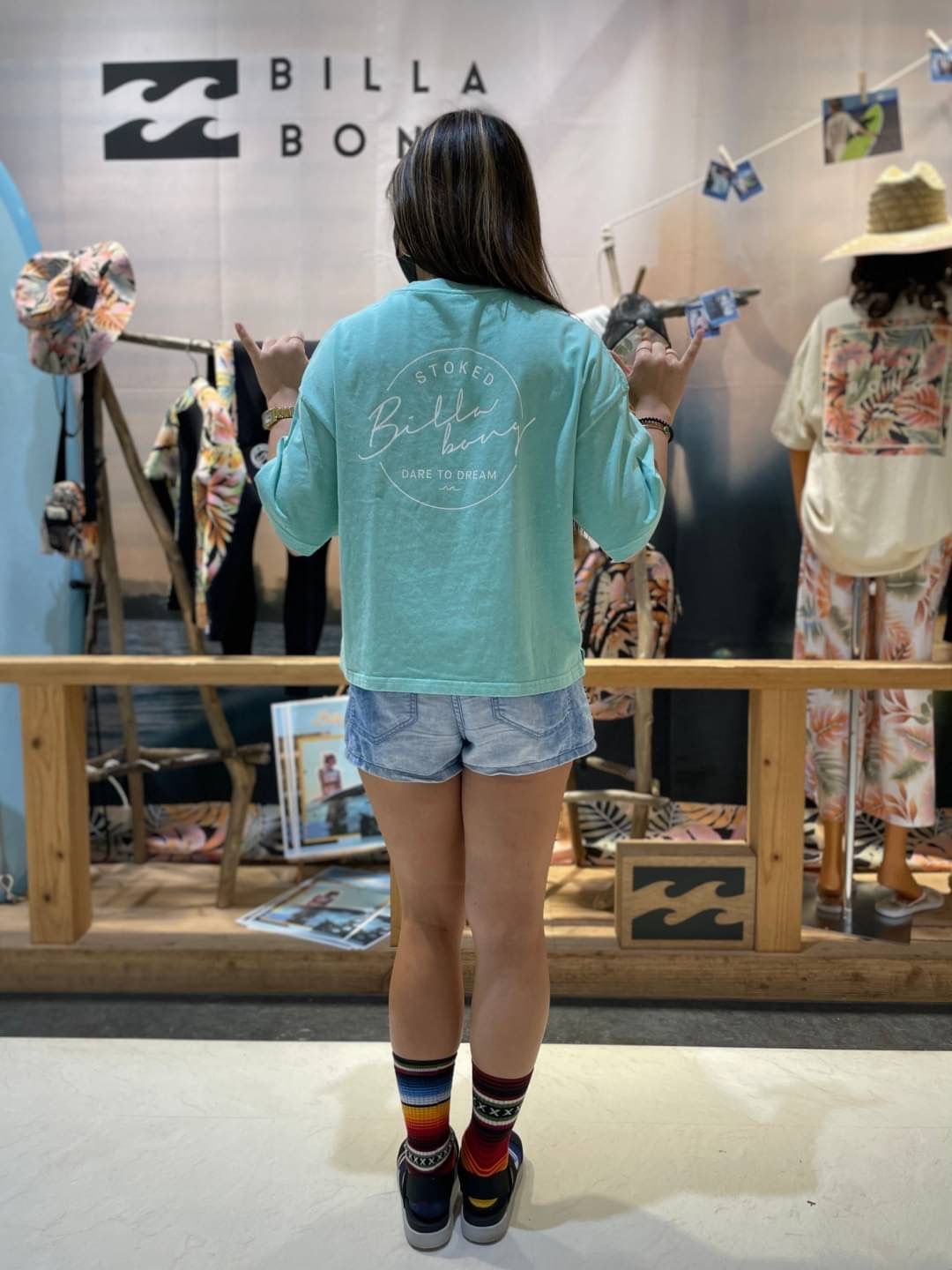 ショーツ スポーツショーツレディース スタンダード ２枚セット 女性用 下着 パンツ ストレッチ 綿混素材 優しい肌触り ブラとお揃いでどうぞ スポーツ 高質