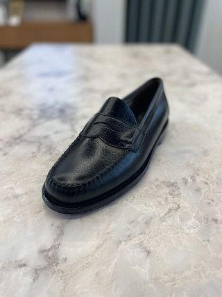 NEW ARRIVAL】G.H.BASS PENNY LOAFER 
