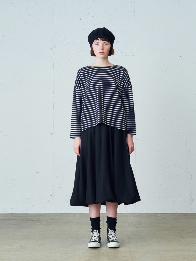 MidiUmi 2021AW 2nd (59)
