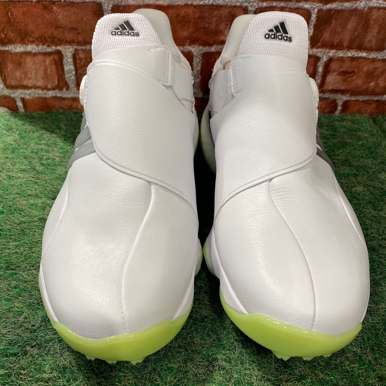 adidas TOUR360 22 ゴルフ5限定カラー！ | ゴルフ5 プレステージ新宿店