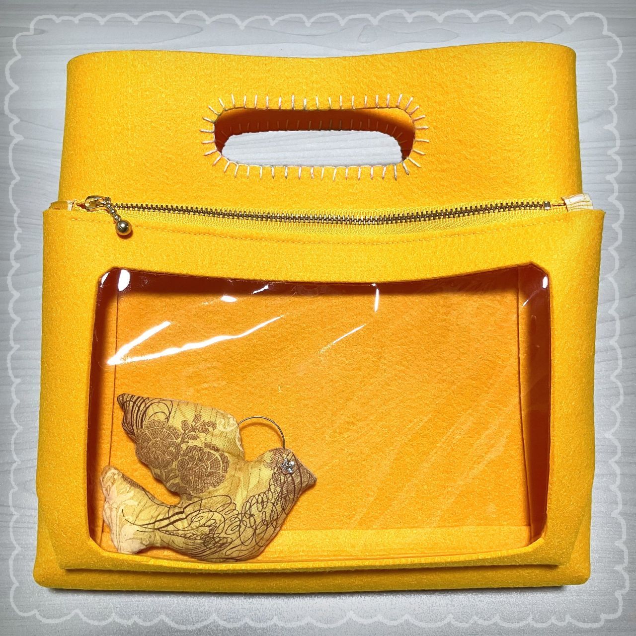 町田店 | SHINJUKU オカダヤ 町田 | 生地、手芸用品のオカダヤ(okadaya