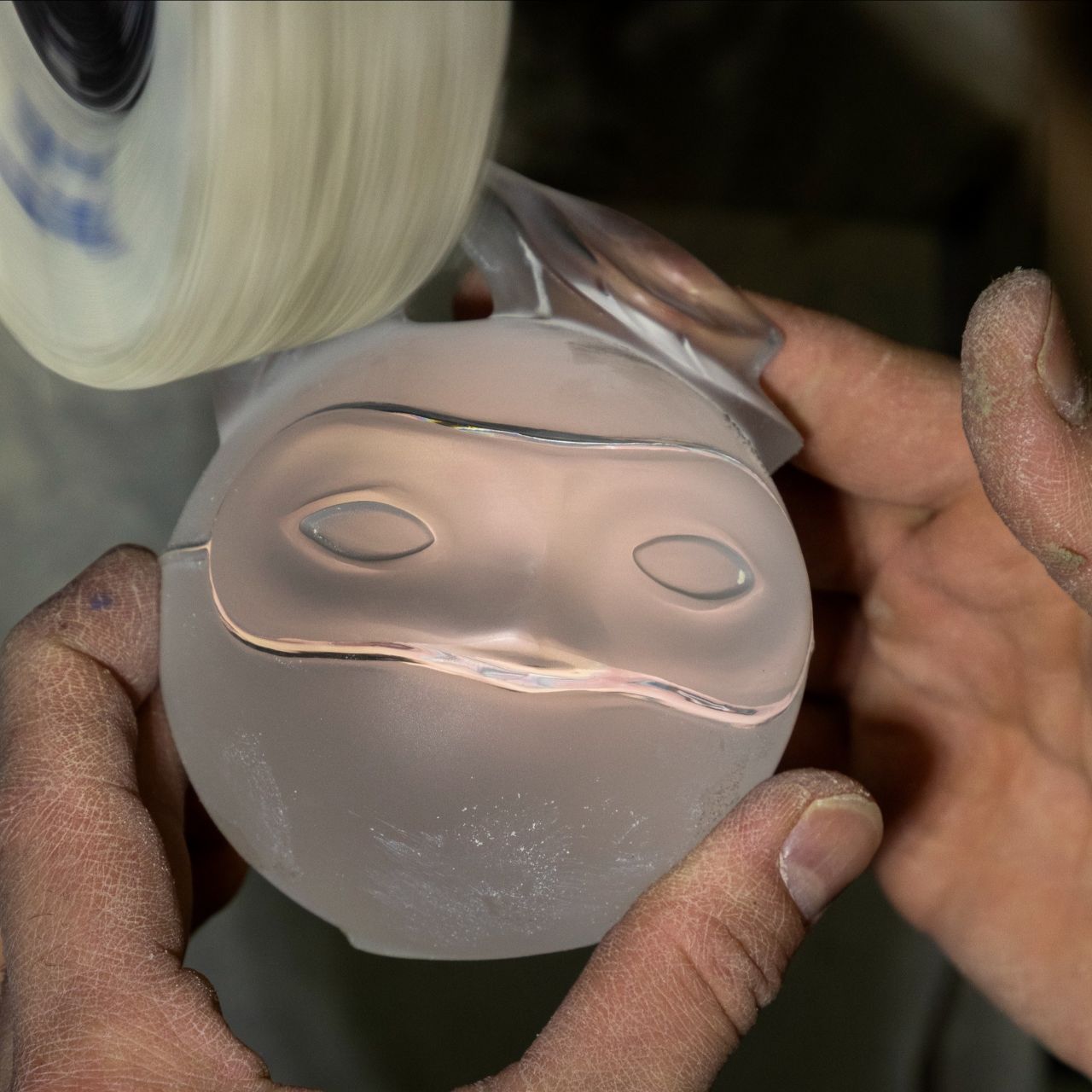 値下げラリックの小物 ラリック☆限定アートピース | 岡山拠点のトミヤコーポレーション公式