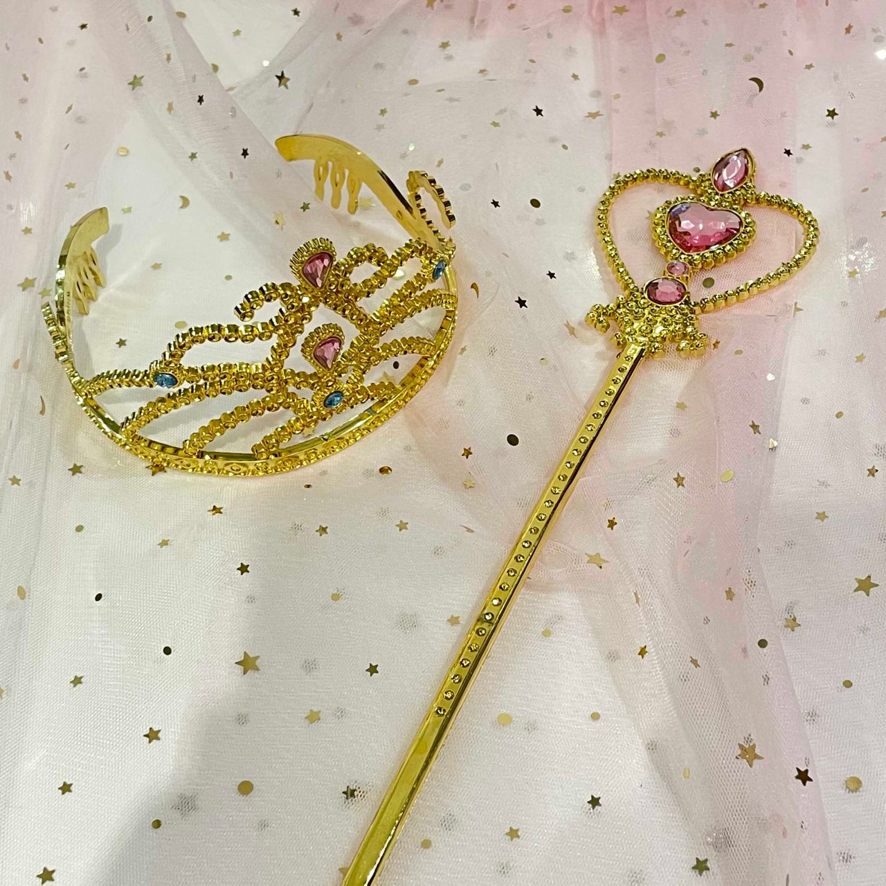 フライングタイガーライン　5周年記念コイン フライングタイガーライン 5周年記念コイン フライングタイガー