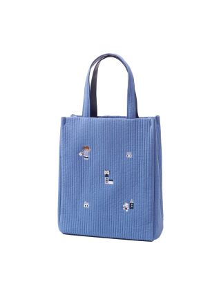 ファミリア ピオヌンナル ポルト 3日間限定】pionunnal 受注スタート!|ファミリアプレスの公式