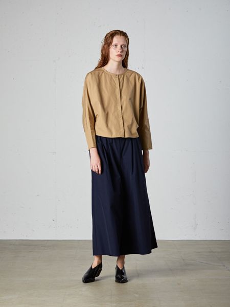 MIDIUMISOLID Lady’s 19AW