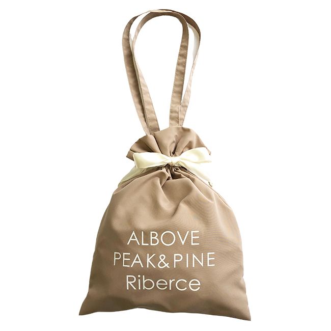 2024年新作水着！スカート付きのオフシ | 西銀座店 | PEAK&PINE