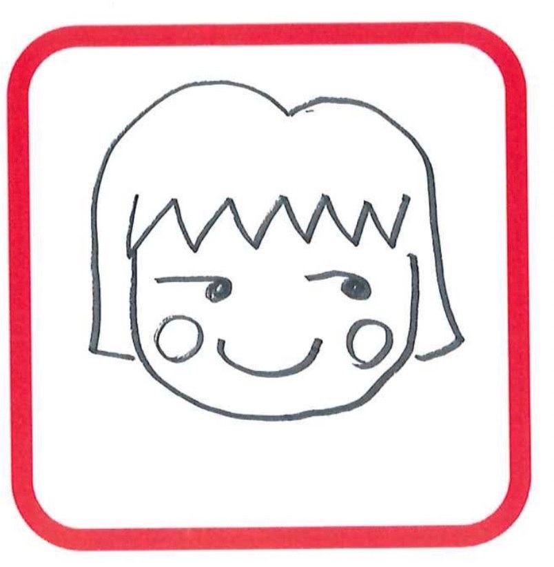 自己紹介〜Part6〜 | 池袋店 | メイキングランジェリー・補整