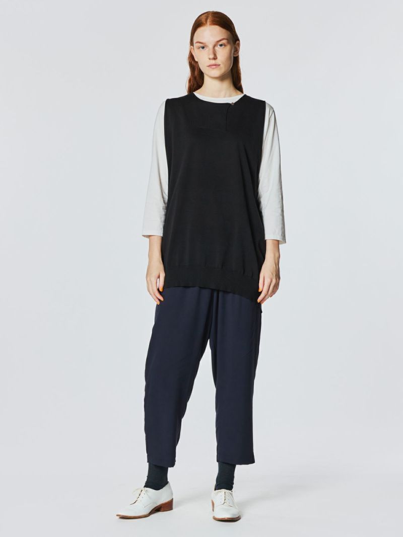 mizuiroind 2023 Early Spring (87A)